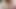 My Stepsister and Her Hot Friend Have Dildo Bikes - S24:e10