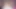 Orta yaşlı seksi kadın anal seks latin büyük götlü üvey anne