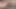 suck my husbend big cock,feel very test