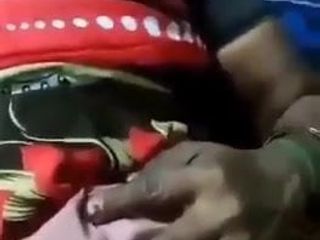 Tamil real step mom and stepson fucking audio