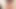 jerking naked in front of the cam