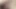 Sexy Shemale Selfie XXX XXX Cum whore