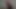 serbian cumshot