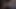 Ada Lupu & Sophie Cookson hairy pussy and sex scenes