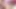 Yuria Kano'nun kıllı amcığı akıllara durgunluk veren orgazm eylemi için Asyalı dildoyla oynuyor