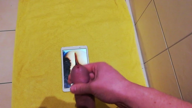 Tribute for oplami