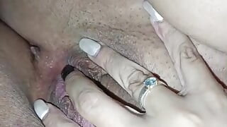 Pussy Play