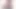 Liseli dolgun amckli
