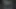 Fetishlord Fucks Latex Girl VR