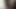 巨根潮吹き絶頂