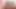 Seksi yougn stranboy Fransız baba tarafından sikiliyor