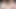 AlmightyPatty Hot 3D Sex Hentai Compilation - 63