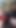 Must-share moment from "I convince my shy stepsister to masturbate together. Two girl masturbate together on the bed."