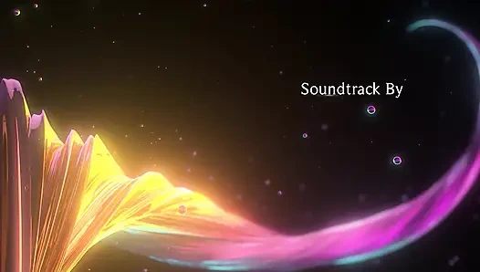 Sie verdient eine gute tracht