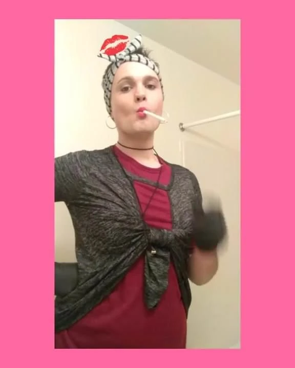 Fetish-Queens