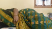 Pratinjau video