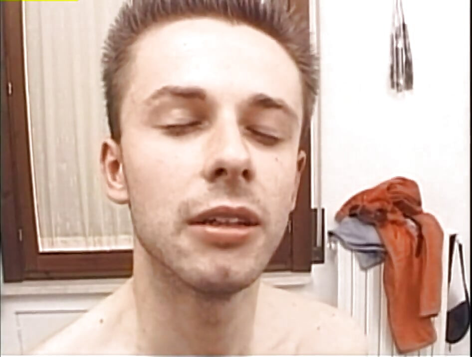 Fröken trans 2003 #1