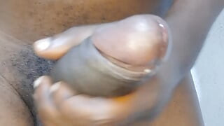 Cea mai bună spermă din lume