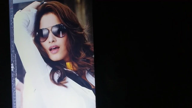 tamanna rebel 2