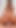 POV On-Top Madness Cowgirl & Reverse Cowgirl Fast Switches Wet Ending | Clip 2