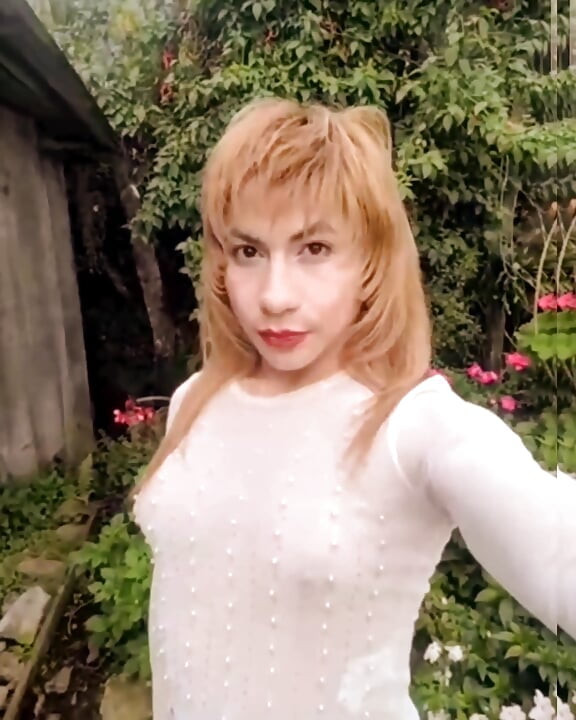 Persembahan langsung pada 11 November