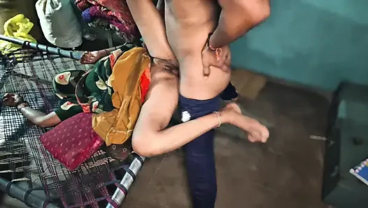 Desi payal bhabhi fuck in home desi style xxx video
