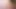 my hot wife loves to record herself while masturbating
