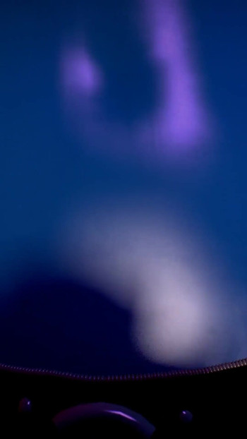 Mistress Lets You Worship Her Toy | Clip 2