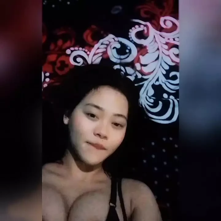 我的自然气味可以让你上瘾