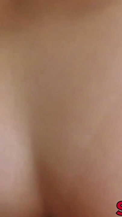 Busty hottie Layla London seduces stepbro into POV sex | Clip 1