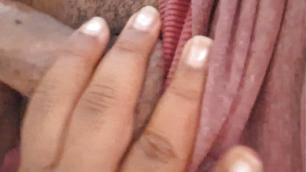 Evangelical stepmom sucking cock and giving her ass like any whore