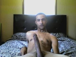 Long tease