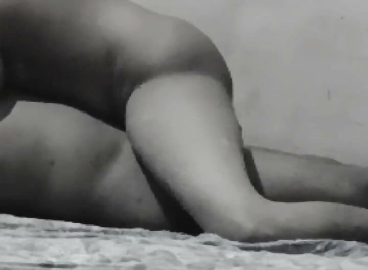 Pati patni ke sex video