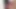 Femboy creampies on stilesbhalifa big dick