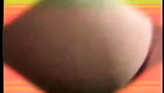 İngiltere'nin göğüsleri 3