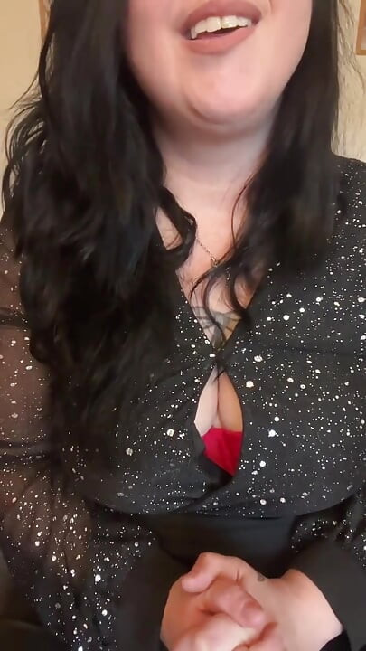 Seni bekar kalmaya koşulluyorum...