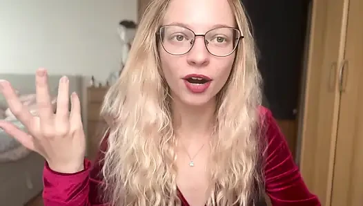 Tahapan ketaatan supremasi wanita!