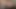 Mercy 12 - Overwatch SFM & Blender Porn Compilation