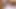 Amateur POV: Husband wanna see his wife having sex with another guy. #50-1