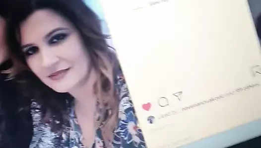 Teyze ve kız kardeşi haraç