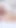 Daisy Fox ve Sahara Skye ve Chanel Camryn ve Maria Anjel ve Reyna Delacruz ve Bailey Base