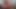 Happy ending dick massage in asian spa