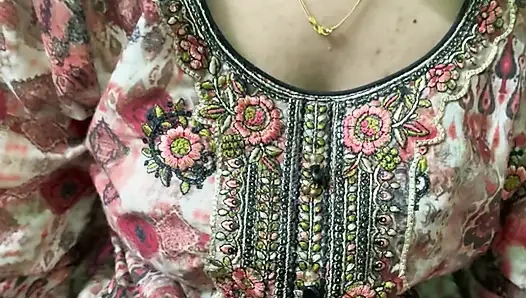 Verbringen sie einen romantischen moment und wird hart mit meiner sexy freundin gefickt