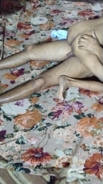 Pakistani beautiful school girl friend full enjoy