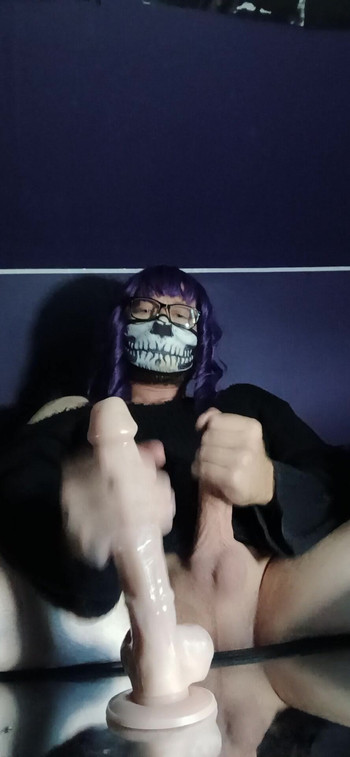 Pregled videozapisa
