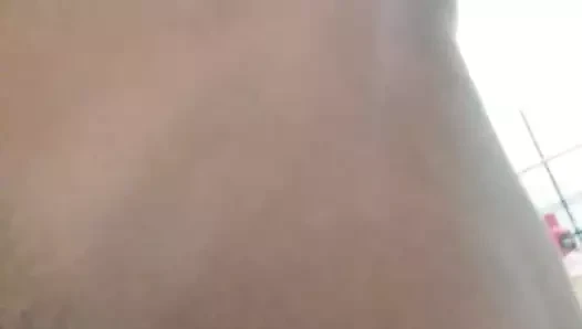 Me chupa