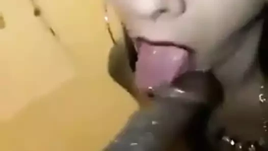Transeksüel sürtük video kinkyhooker