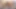 Üvey kız kardeş Saara kartlarıyla seks oyunu oynuyor, tam Hintçe video amını kaybetti