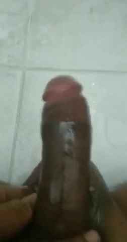 Dick 4 pussy ass