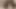 荒々しいプレイ、甘い ありがとう:深く親密な結末を受け入れる優しい美しさ